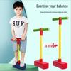 Ayoub Children's Pogo Stick