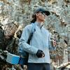 KOLON SPORT Men's Outdoor Sun Protection Stretch Jacket