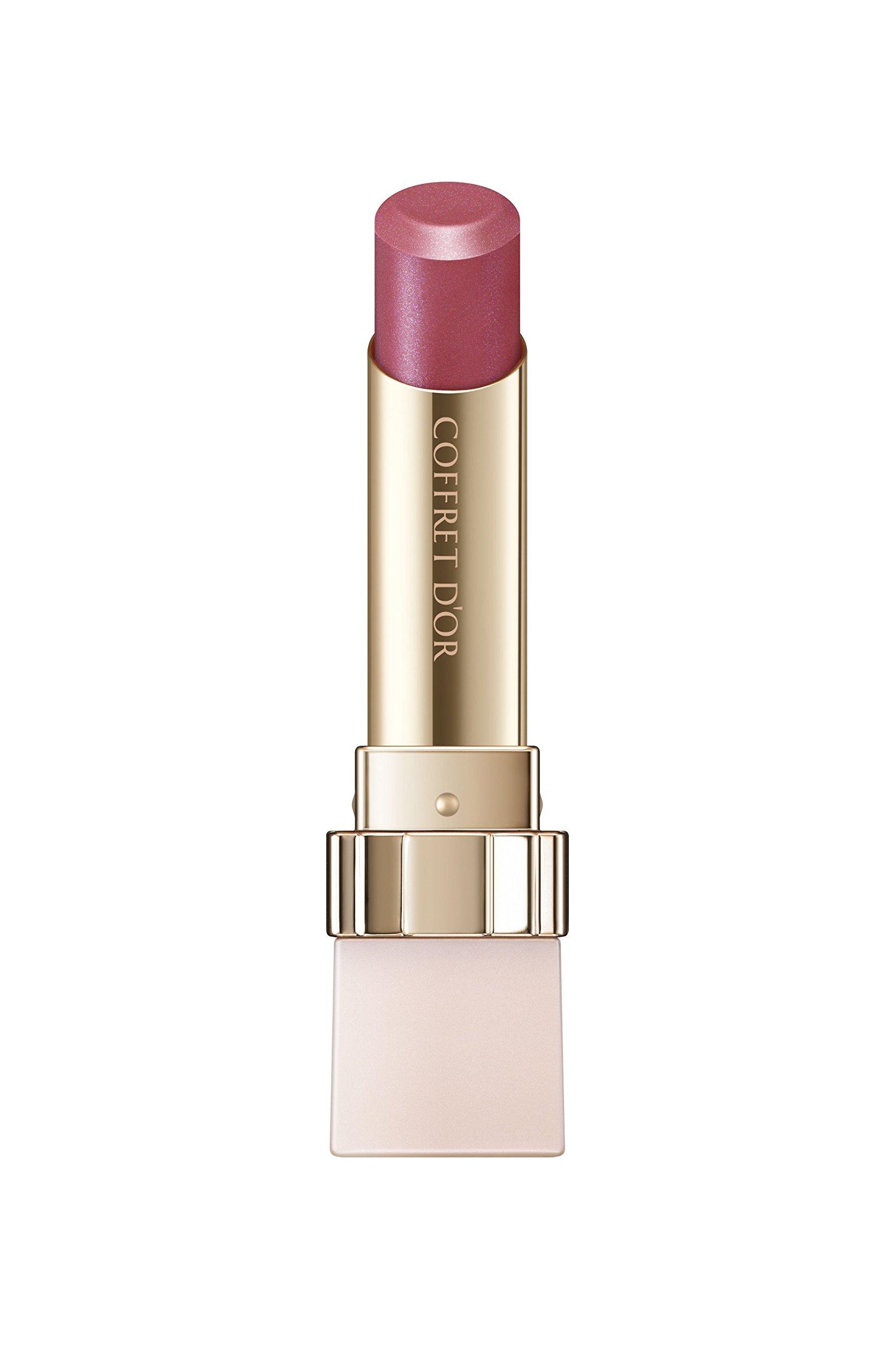 

Набор Rouge Purely Stay Rouge d Or EX-06