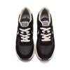 34201731 Converse Force5 SC J Black (Men's)