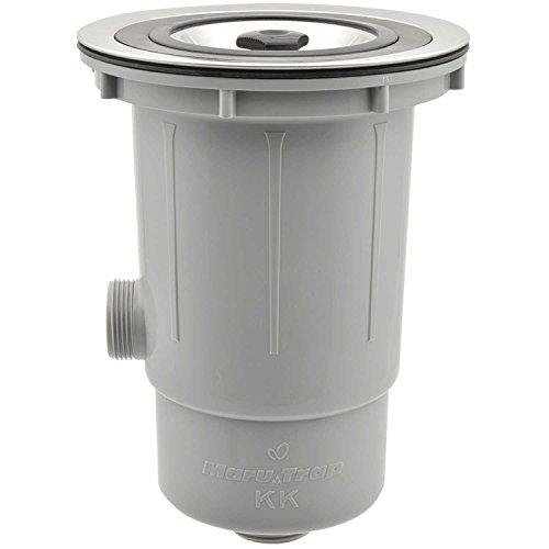 KAKUDAI Sink Trap W 4520W