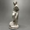 Deko & Wohnaccessoires – Statuetten