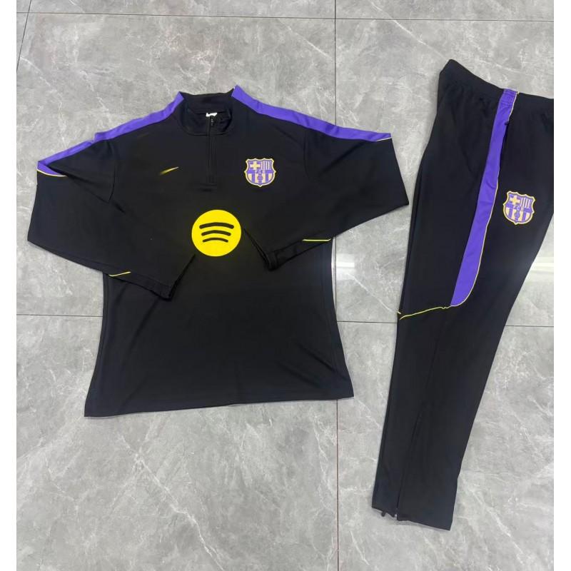 Long Sleeve Soccer Jerseys Team Training Uniforms Men Women Kids Sports
