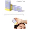 By Wishtrend - Pore Smoothing Bakuchiol Sun Stick