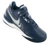 Nike Zoom LeBron NXXT Gen AMPD - First Game - Men's Sneakers Shoes Blue FJ1566-400 ORIGINAL