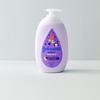 [Johnson's Baby] Schlafenszeit-Lotion 500ml