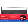 Huiwei JMR101 Dot Matrix Printer Ribbon Cartridge