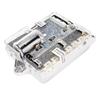 Control Board Replacement for Xiaomi M365 Pro Pro2 Electric Scooter Parts Update V3.0 Main Controller Panel Circuit