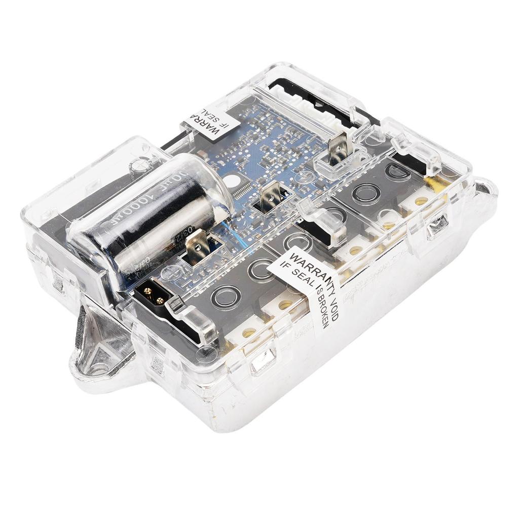 Control Board Replacement for Xiaomi M365 Pro Pro2 Electric Scooter Parts Update V3.0 Main Controller Panel Circuit