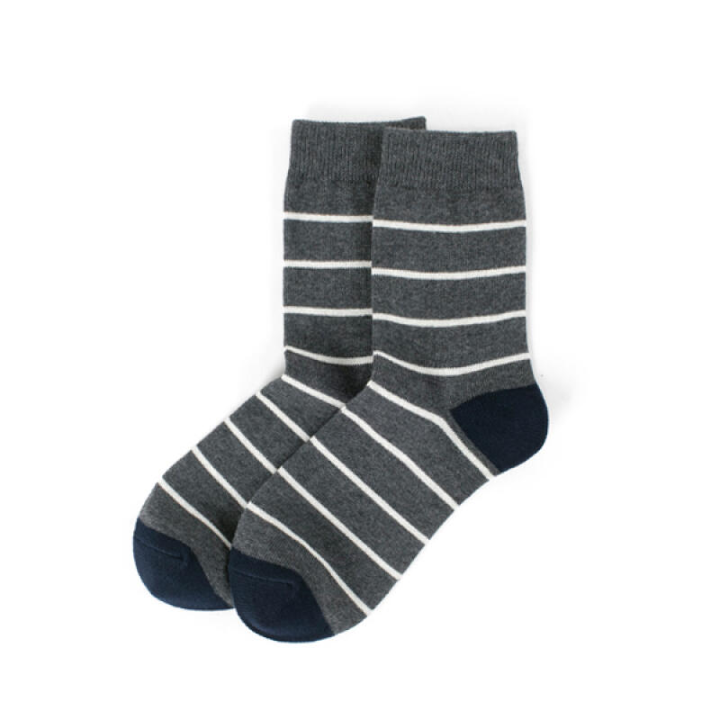 Women s Socks YJ-WBT-28 Woman(220~250mm)