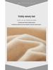 Men's Trendy Wool Round Neck Sweater: Autumn/Winter Collection, Long Sleeve Pullover for Casual Wear