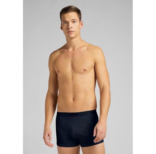Боксерки Lee 2-PACK TRUNK