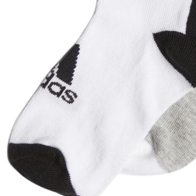 adidas Kids Socks Moderate FN0997