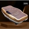Brangdy High-Power Vibration Plate Machine CN Plug (adapter Included)