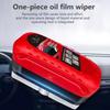 film , glass film remover, car glass film remover, strong