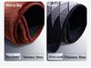 Starry Blanket Floor Mats for Mercedes E300, LC260L, GLC300L, A200, LC200L – Car Interior Decoration