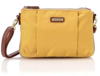 Genți pentru femei – Genți crossbody 