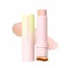 Peach Tone Cover Stick TX SPF50+/PA++++