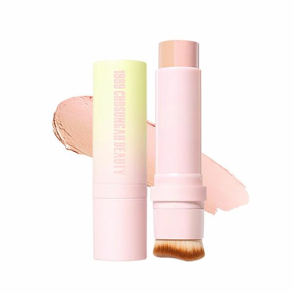

CHOSUNGAH Peach Tone Cover Stick TX SPF50+/PA++++