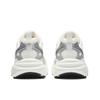 Anta AT2000 Retro Casual Low-Top Running Shoes Men Sneakers Gray White 912435508-1