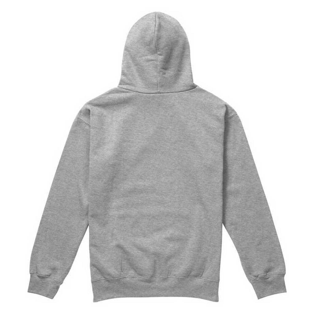 South Park Unisex Adult Anime Hoodie