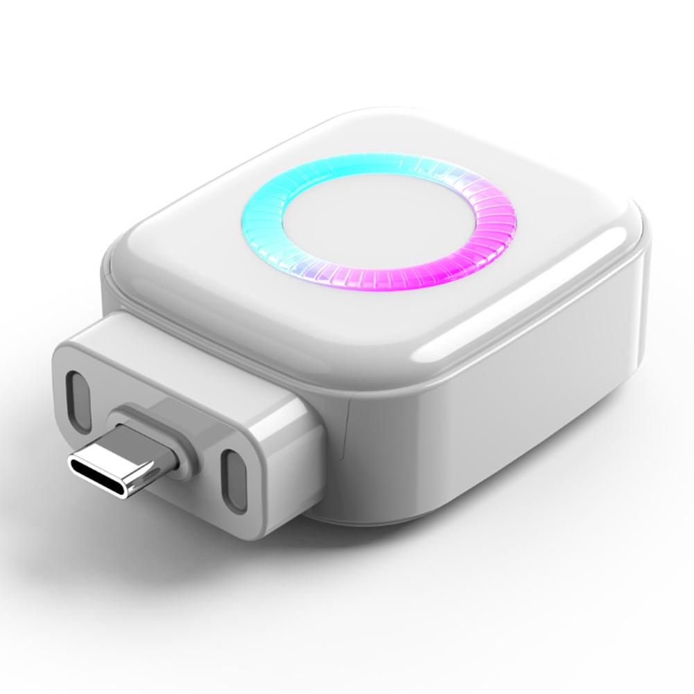 140W Fast Charging Data Cable Automatic Power-Off Full-Capacity Separator Auto Stop Overcharge Protection For Phone Charging