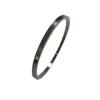 BMW F20/F21/E82 Exhaust Pipe O-Ring Gasket Seal (Part 18307581970)