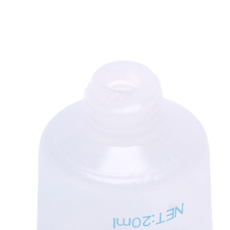 20Ml Sex Lube Personal Lubricant Water Based Long Lasting Lube For Men Women