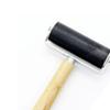 5cm Linocut & Clay Rubber Roller Tool