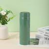 OLOEY Classic Stainless Steel Insulated Bottle