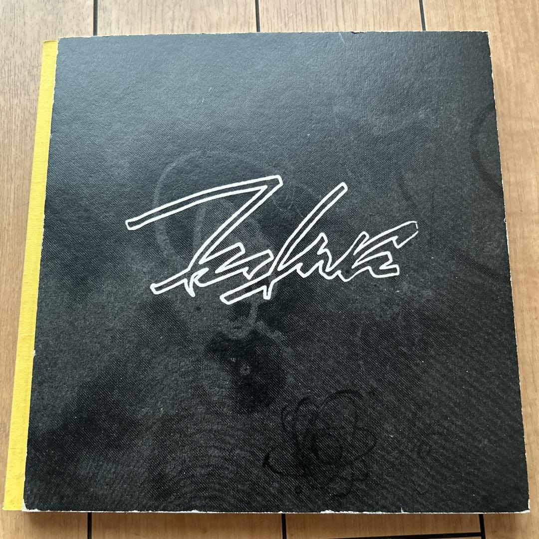 

[USED] FUTURA2000