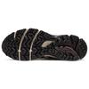 Asics Gel-Kahana 8 Cream And Black 1011B895-020
