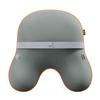 SKG T5 Series Lumbar Massager CN plug (adapter included)