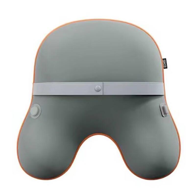 SKG T5 Series Lumbar Massager CN plug (adapter included)
