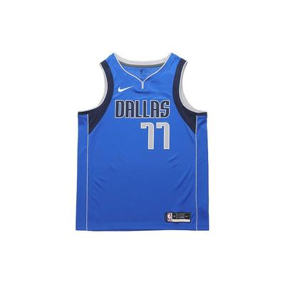 T-shirtler – Kısa ve Kolsuz Bluzler
