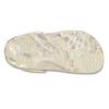 Crocs Sabots Classiques Marvel 206867 2y3