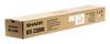 KYOCERA TK-3410 Toner Cartridge 1 Pc. Original Black