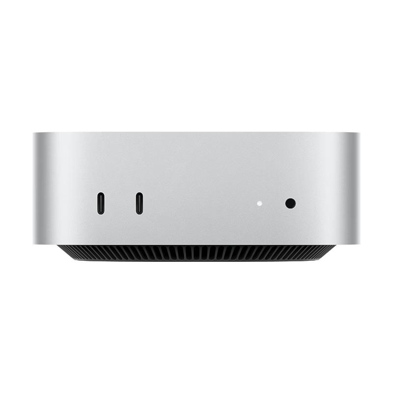 Apple Mac mini (M6 Chip) (CN version)