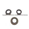 Differential Oil Seal C2S52518/F89W4674AB for Jaguar XJ and XF.