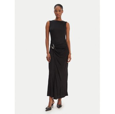 HUGO Nastasiel Dress