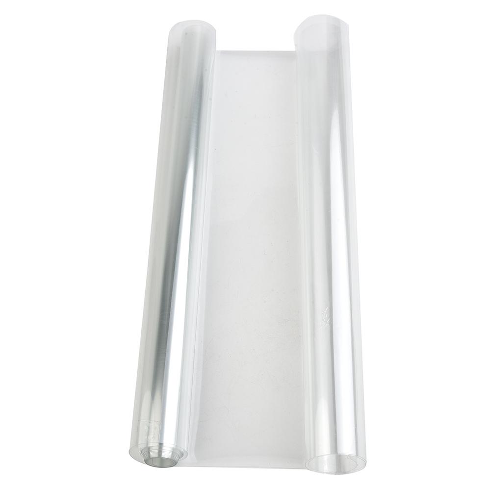 Schutzfolie Scheinwerfer Stoßfänger Rückleuchten Lackschutz UV-beständig