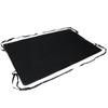 090E Universal Vehicle Sunshade Waterproof Oxford Material For Tailgate