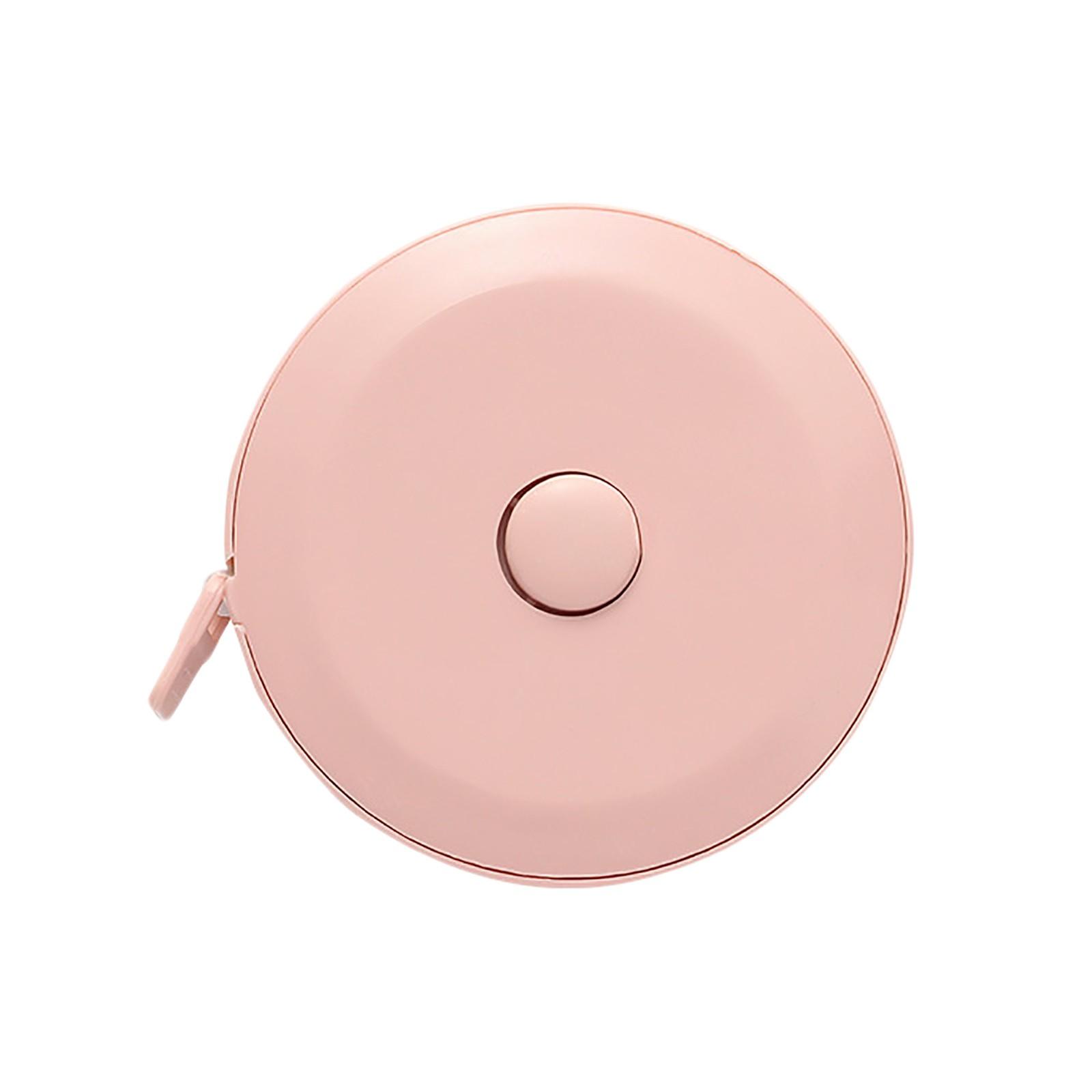 

Рулетка Мягкая и выдвижная измерительная лента 79 дюймов Измерительная лента Pocke