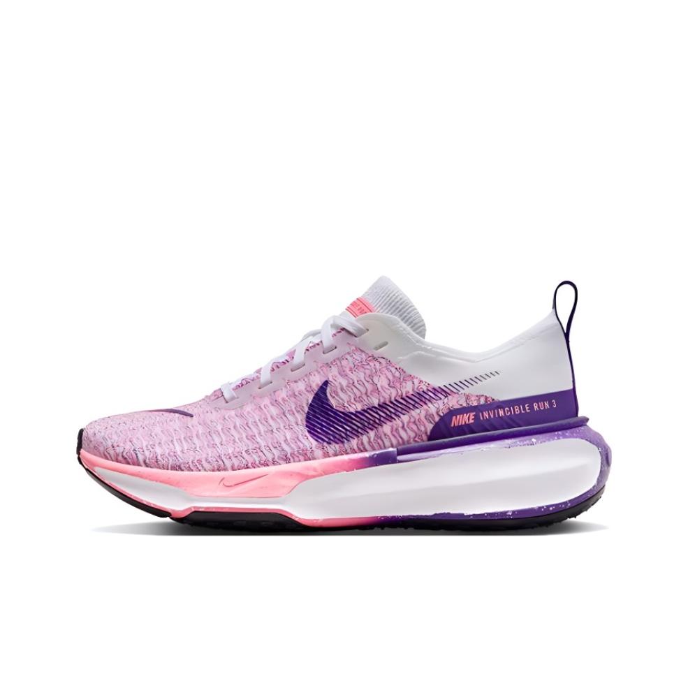 

кроссовки Nike Running shoes Women FQ8766-100