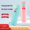 Portable Folding Child Toilet Seat & Urinal