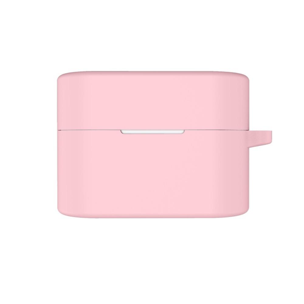 Dustproof Earphone Case Silicone Earbuds Accessories New Charging Box Sleeve for Sony WF-1000XM6