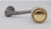 Genuine Parts 18 Cardiff 1000SHG Handle Set Part 13ERP CI4+ No.