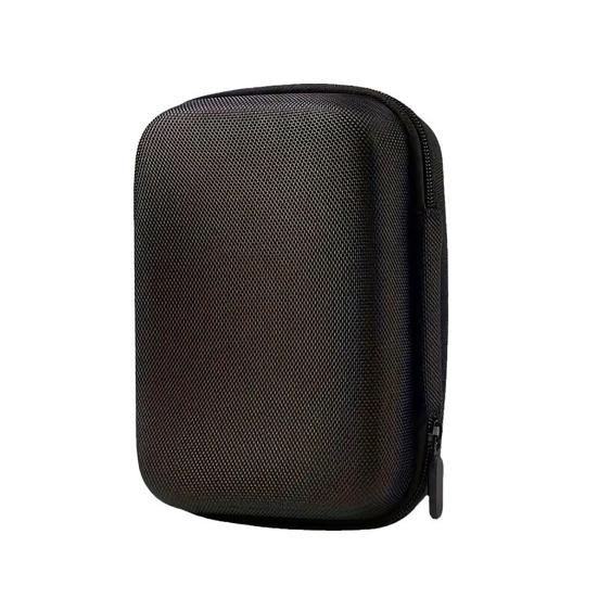 Portable Storage Box Hard EVA Digital Storage Bag