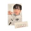 STRAY KIDS ATE Mini Album - 2.Changbin