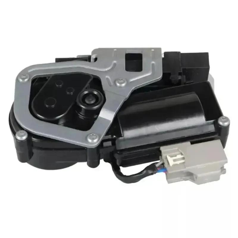 931-273 FA1Z7443150B For FORD EDGE EXPEDITION LINCOLN NAUTILUS MKX NAVIGATOR Lock Cylinder Car Door Lock Trunk Lock Actuator New